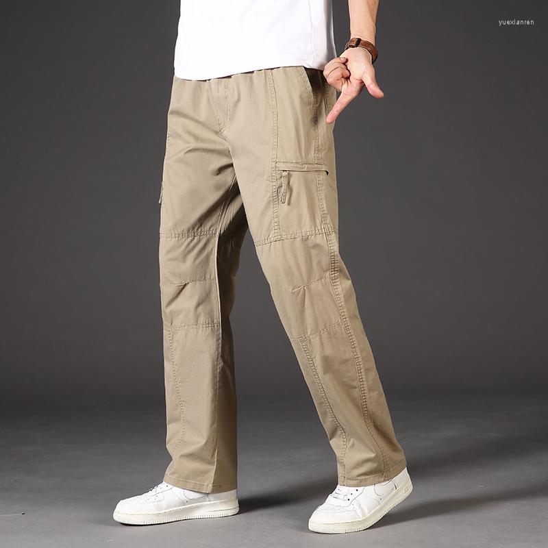 Men's Pants 2023 Men Military Tactical Combat Army Trousers Mens Muilt Pockets Waterproof Wear Straight Casual Cargo -6XL, Army green
Men's Pants 2023 Men Military Tactical Combat Army Trousers Mens Muilt Pockets Waterproof Wear Straight Casual Cargo -6XL, Army green