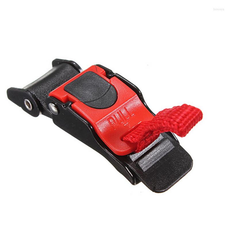 Motorcycle Helmets ATV Full Face Helmet Chin Strap Speed Sewing Clip 9 Step Quick Release Buckle Moto Accesorios, 1 pcs
Motorcycle Helmets ATV Full Face Helmet Chin Strap Speed Sewing Clip 9 Step Quick Release Buckle Moto Accesorios, 1 pcs