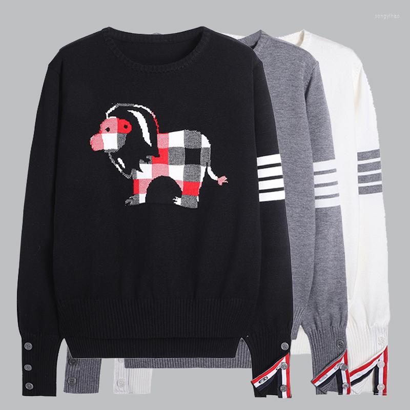 Women's Sweaters Sweater Y2k Clothes Women Korean Fashion Pullover Long Sleeve 2023 Knit Fall Winter Kawaii Grunge Fairy Luxury Tops, Black
Women's Sweaters Sweater Y2k Clothes Women Korean Fashion Pullover Long Sleeve 2023 Knit Fall Winter Kawaii Grunge Fairy Luxury Tops, Black