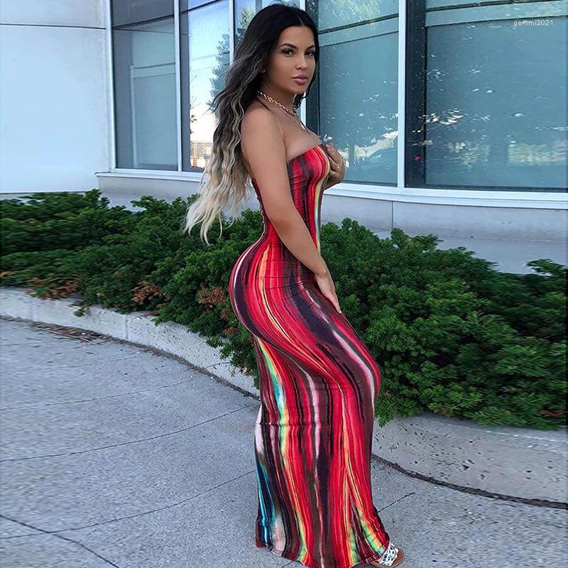Casual Dresses Summer Dress Women Plus Size Mermaid Boho Long Maxi Sexy Party Night Club Vestidos Floor-Length, Long sleeve
Casual Dresses Summer Dress Women Plus Size Mermaid Boho Long Maxi Sexy Party Night Club Vestidos Floor-Length, Long sleeve