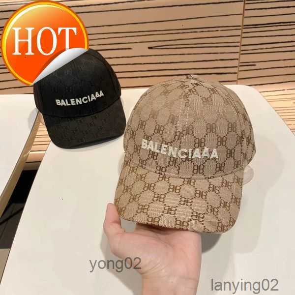 Ball Caps Couple and Winter Designer Fashion Letter Embroidery Casquette Home Outdoor Sports Travel Sunshade Cap 1lgu2, Black
Ball Caps Couple and Winter Designer Fashion Letter Embroidery Casquette Home Outdoor Sports Travel Sunshade Cap 1lgu2, Black