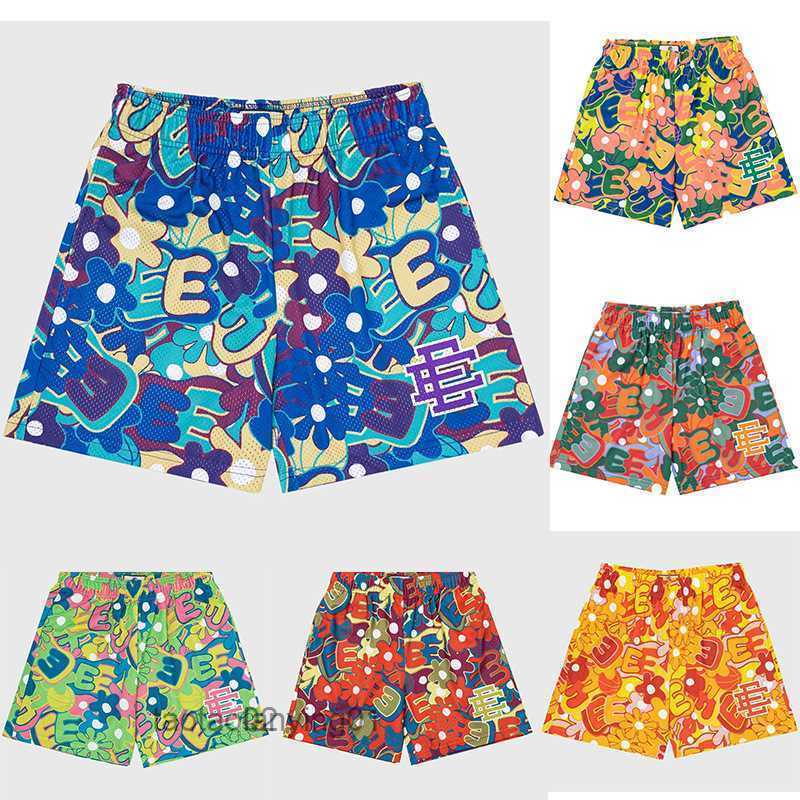 Eric Emanuel Shorts Ee Women Mens Leisure Fitness Men Sports Mesh Breathable Beach Pants Runing Basketball Quick Dry Gymnua6eyl5
Eric Emanuel Shorts Ee Women Mens Leisure Fitness Men Sports Mesh Breathable Beach Pants Runing Basketball Quick Dry Gymnua6eyl5