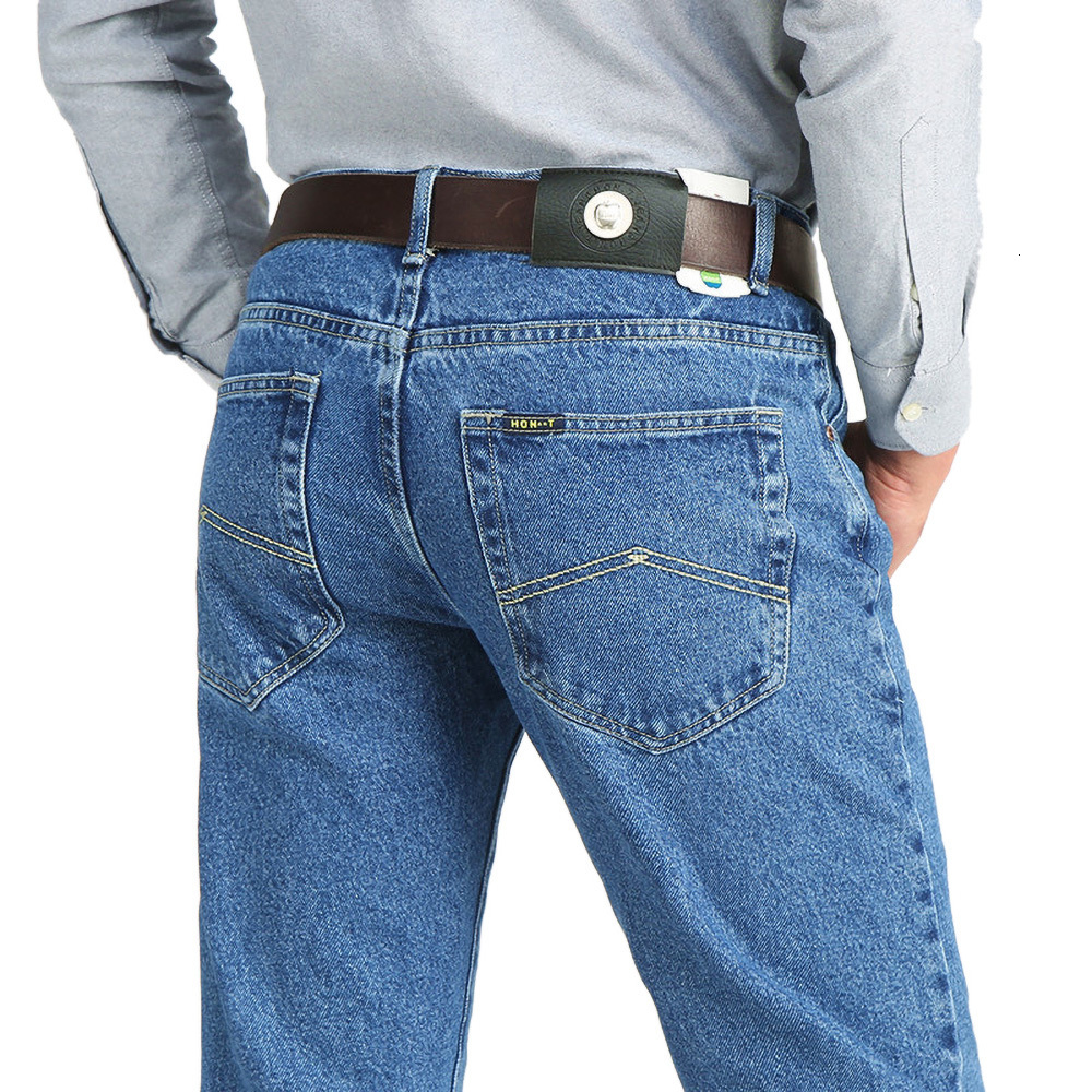 Men s Jeans Men Business Classic Spring Autumn Male Cotton Straight Stretch Brand Denim Pants Summer Overalls Slim Fit Trousers 230313, Black jeans
Men s Jeans Men Business Classic Spring Autumn Male Cotton Straight Stretch Brand Denim Pants Summer Overalls Slim Fit Trousers 230313, Black jeans