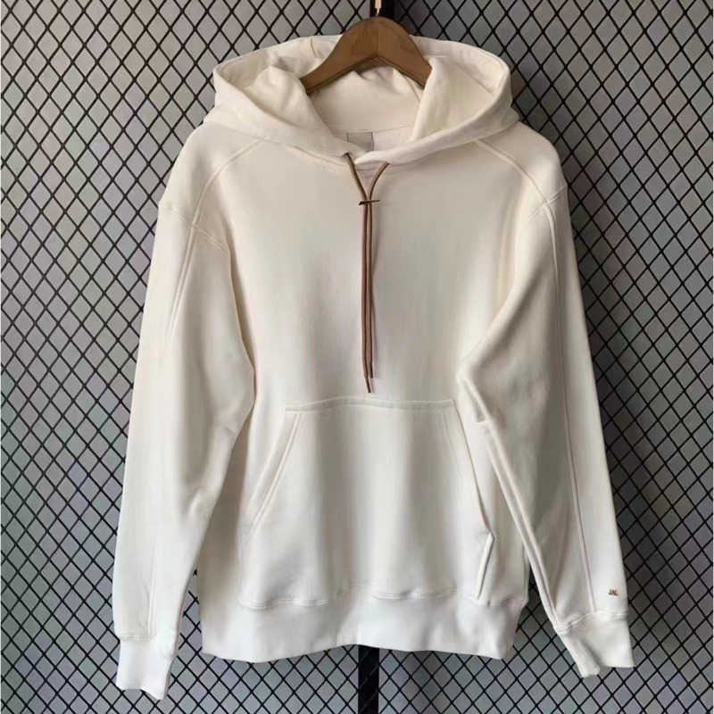 Luxury brand jac designer hoodie sweater men women casual sweatshirt summer cotton hoodies hooded pullover coat breathable jacket, White-usa size
Luxury brand jac designer hoodie sweater men women casual sweatshirt summer cotton hoodies hooded pullover coat breathable jacket, White-usa size