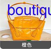 Original edition Luxury Bottegss Venetss Arco Evening Bags online store Versatile 2023 New armpit bag Women's one shoulder diagona With logo 6IIT, Black5
Original edition Luxury Bottegss Venetss Arco Evening Bags online store Versatile 2023 New armpit bag Women's one shoulder diagona With logo 6IIT, Black5