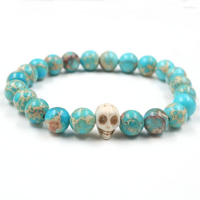 Strand FYSL Handmade Weave Many Colors Quartz Stone 8 Mm Round Beads Elastic Bracelet With Jewelry
Strand FYSL Handmade Weave Many Colors Quartz Stone 8 Mm Round Beads Elastic Bracelet With Jewelry