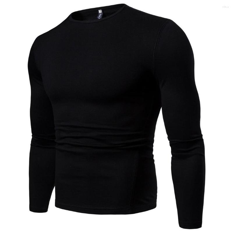 Men' T Shirts 2023 Men T-shirt Cotton Solid Harajuku Comfortable Long Sleeve Shirt Casual Bottom Plus Size Simple For, Pink
Men' T Shirts 2023 Men T-shirt Cotton Solid Harajuku Comfortable Long Sleeve Shirt Casual Bottom Plus Size Simple For, Pink