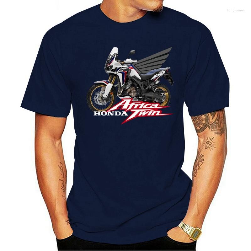Men's T Shirts Cotton T-shirt Japanese Motorcycle Motorrad Africa Twin Tricolor Hobby Fan Stylish Retro, Whitex345825
Men's T Shirts Cotton T-shirt Japanese Motorcycle Motorrad Africa Twin Tricolor Hobby Fan Stylish Retro, Whitex345825