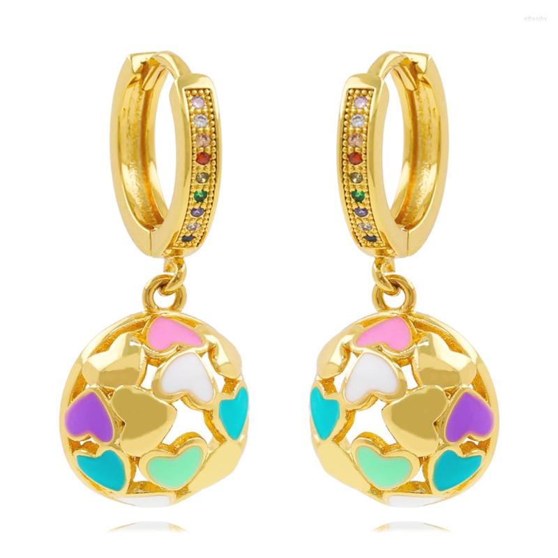 Hoop Earrings French Vintage Elegant Enamel Square Pendant Simple Accessories For 2023 Fashion Jewelry Girls Womens Dangle
Hoop Earrings French Vintage Elegant Enamel Square Pendant Simple Accessories For 2023 Fashion Jewelry Girls Womens Dangle