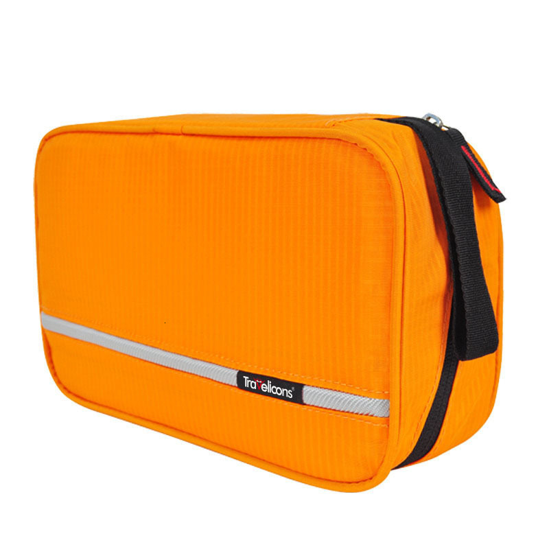 Makeup Tools Hanging Men's Toiletry Bag Large Waterproof Cosmetic Bags Travel Organizer Lady Toiletries Makeup Toilet Foldable Bathroom Kit 23031