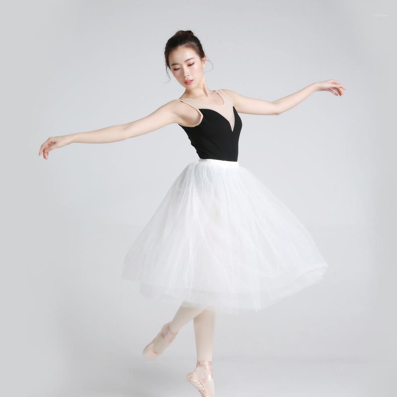 Stage Wear Women Tulle Skirt Adult 4 Layered Pleated Tutu A Line Knee Length Petticoat Girl Prom Party Christmas, Black
Stage Wear Women Tulle Skirt Adult 4 Layered Pleated Tutu A Line Knee Length Petticoat Girl Prom Party Christmas, Black