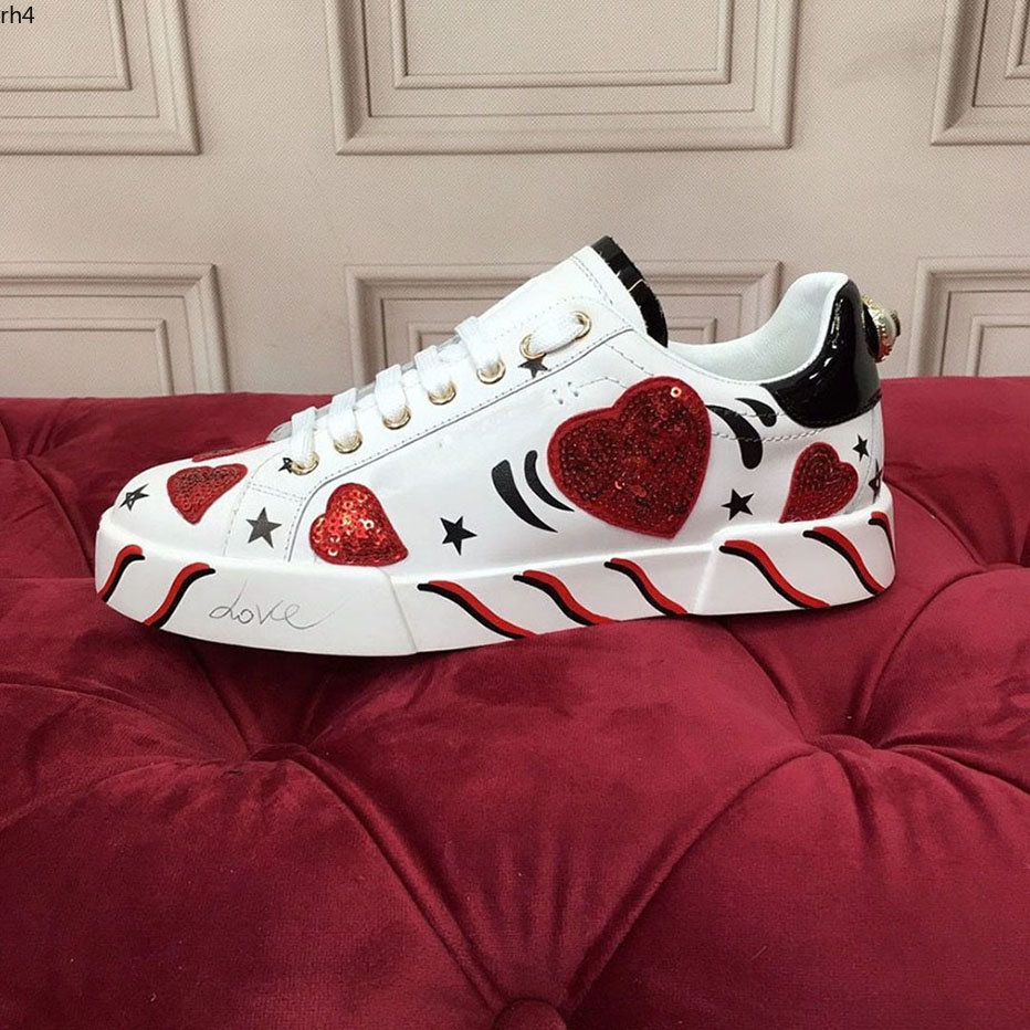 2023fashion comfortable sports casual shoes triple leather classic stitching outdoor lace-up retro style size35-45 mkjkikj rh400000013
2023fashion comfortable sports casual shoes triple leather classic stitching outdoor lace-up retro style size35-45 mkjkikj rh400000013