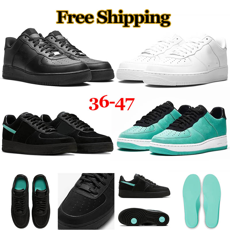 Big Size 36-47 men women casual shoes 1 one classic triple white black mens trainers af1 Outdoor Sports Sneakers Walking Jogging Platform, Classic triple black
Big Size 36-47 men women casual shoes 1 one classic triple white black mens trainers af1 Outdoor Sports Sneakers Walking Jogging Platform, Classic triple black