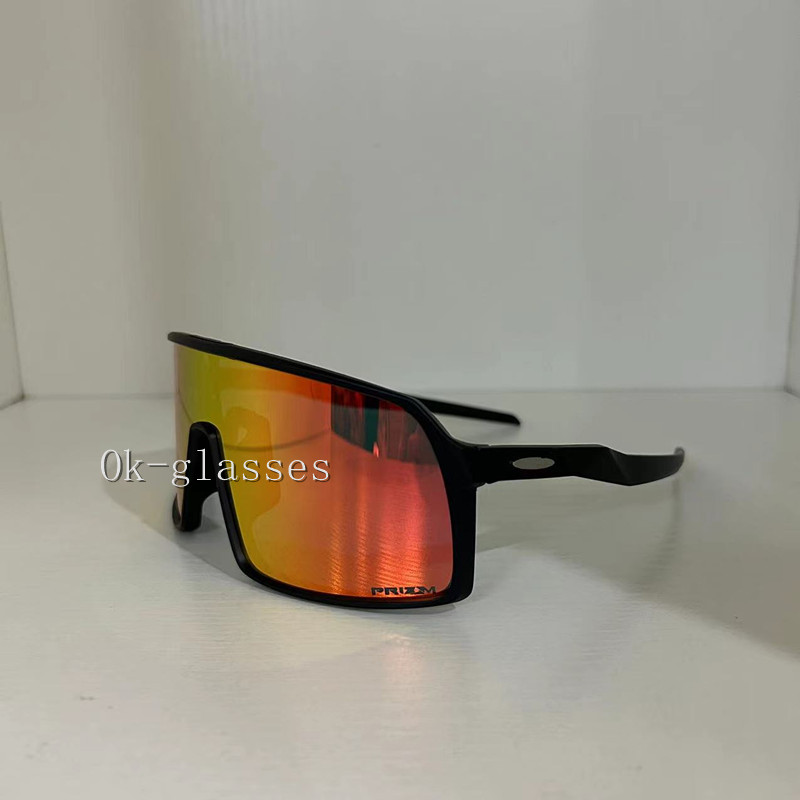 Sports eyewears outdoor Cycling sunglasses UV400 polarized lens Cycling glasses MTB bike goggles man women riding sun glasses multiple lenses with case 9406
Sports eyewears outdoor Cycling sunglasses UV400 polarized lens Cycling glasses MTB bike goggles man women riding sun glasses multiple lenses with case 9406