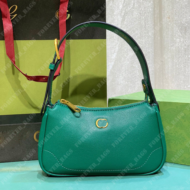 2023 Women Shoulder Bag G Hobo Bags Crossbody Cosmogonie Bags Designer Handbag Luxury Hobos Designers Handbags Womens Totes Cross Body, Black with g
2023 Women Shoulder Bag G Hobo Bags Crossbody Cosmogonie Bags Designer Handbag Luxury Hobos Designers Handbags Womens Totes Cross Body, Black with g