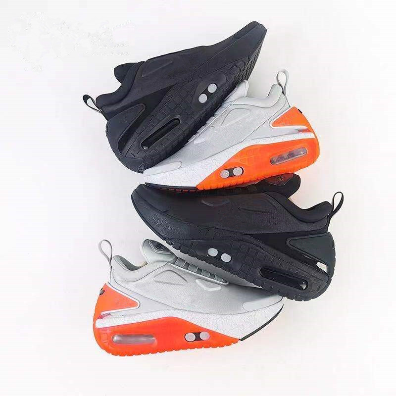 Adapt Auto Max casual shoes automatic lace up air cushion running shoes hundred of men and women models inside the high shock-absorbing sports shoes, 04
Adapt Auto Max casual shoes automatic lace up air cushion running shoes hundred of men and women models inside the high shock-absorbing sports shoes, 04