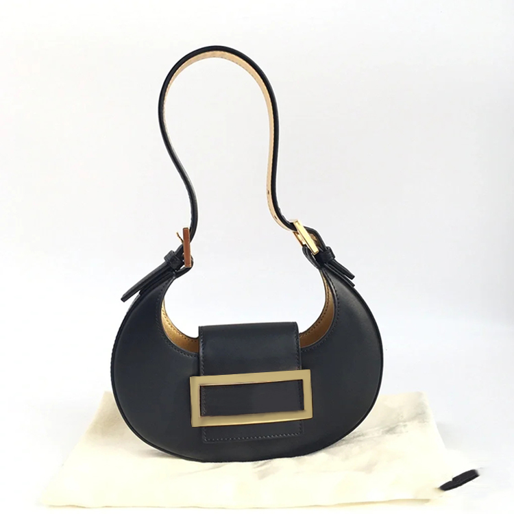 Underarm clutch tote Cookie Bag half moon weekender Designer Women's mens Luxury handbag crossbody Mini smooth leather lady Detachable shoulder Bags purses classic, White
Underarm clutch tote Cookie Bag half moon weekender Designer Women's mens Luxury handbag crossbody Mini smooth leather lady Detachable shoulder Bags purses classic, White