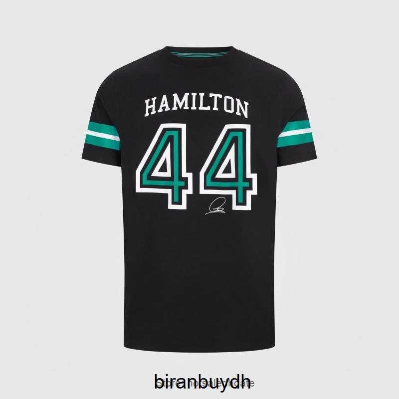 Cycling Men's T-shirts F1 Formula One t Shirts Motor Racing Suit Hamilton Tee Men s Casual Summer Short Sleeve T-shirt Designer Outdoor Sweatshirt
Cycling Men's T-shirts F1 Formula One t Shirts Motor Racing Suit Hamilton Tee Men s Casual Summer Short Sleeve T-shirt Designer Outdoor Sweatshirt