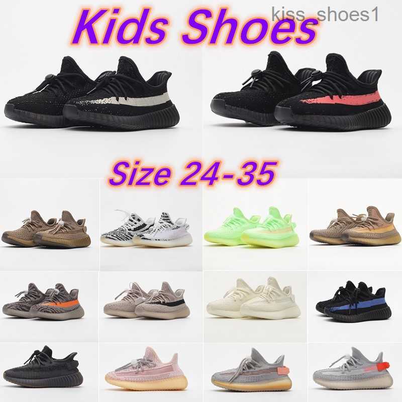 Kids Shoes v2 boys youth Children kid running shoe Sneakers Boy Girl toddlers trainers Girls black sneaker Outdoor Zebra size 24-35, 10
Kids Shoes v2 boys youth Children kid running shoe Sneakers Boy Girl toddlers trainers Girls black sneaker Outdoor Zebra size 24-35, 10