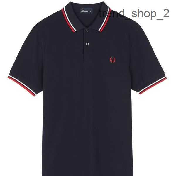 Fashion-men Classic Fred Polo Shirt England Perry Cotton Short Sleeve New Arrived Summer Tennis Polos White Black S-3xl 7 CC35
Fashion-men Classic Fred Polo Shirt England Perry Cotton Short Sleeve New Arrived Summer Tennis Polos White Black S-3xl 7 CC35