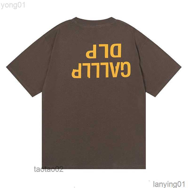 Men' T-shirts t Shirt Galleryes Depts Tee Inverted Print Short Sleeve and Women' Summer Round Neck Fashion Trend 1hl9rf71lllae, Black6
Men' T-shirts t Shirt Galleryes Depts Tee Inverted Print Short Sleeve and Women' Summer Round Neck Fashion Trend 1hl9rf71lllae, Black6