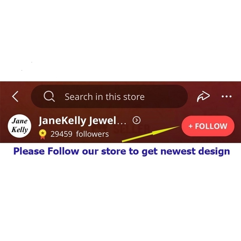 Wedding Jewelry Sets janekelly clear white Pearl Dubai Jewellery Indian Bridal wedding choker for women Punk Hiphop Rock 230313