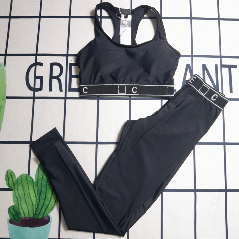 Women's Tracksuits 2 Two Piece Set Women Outfits Fitnesss Long Sleeve Crop Top Leggings Women Ladies Tracksuit Female
Women's Tracksuits 2 Two Piece Set Women Outfits Fitnesss Long Sleeve Crop Top Leggings Women Ladies Tracksuit Female
