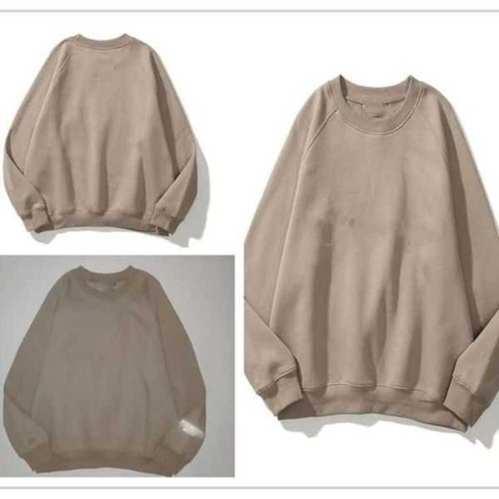 Men's Hoodies Sweatshirts Mens Womens Warm Fashion Brand Loose Sweatshirt Lovers Clothingm0gh
Men's Hoodies Sweatshirts Mens Womens Warm Fashion Brand Loose Sweatshirt Lovers Clothingm0gh