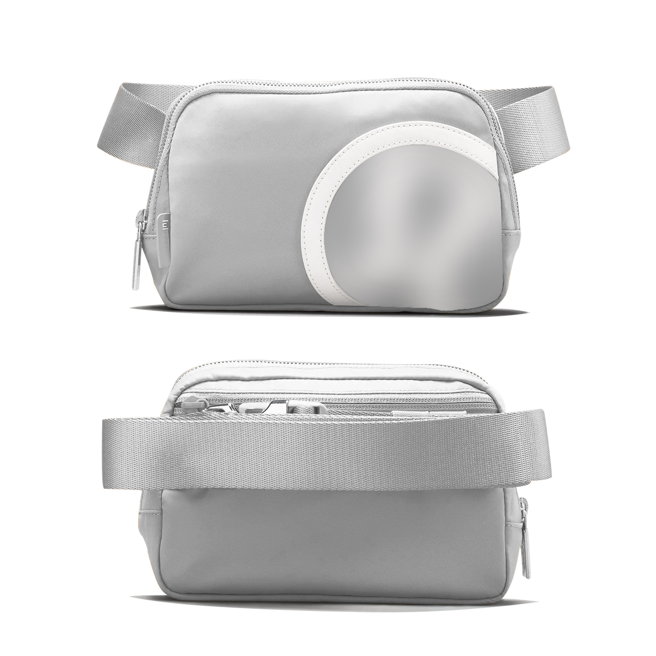 lulu fleece everywhere womens chest belt CrossBody Bag lululwoman yoga Nylon Outdoor sport bumbag handbag Teddy fanny pack Shoulder Waist bum bags hanbags Shoulder, Nylon-red
lulu fleece everywhere womens chest belt CrossBody Bag lululwoman yoga Nylon Outdoor sport bumbag handbag Teddy fanny pack Shoulder Waist bum bags hanbags Shoulder, Nylon-red