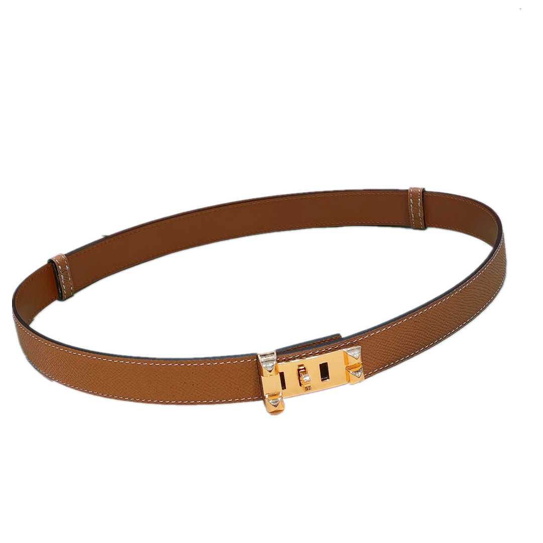 New Women Thin Belt Classic Retro Buckle Dress Coat Suit Decorative Belt Top Designer Belts Width 17.cm/2.4cm With Exquisite Gift Box, Figure
New Women Thin Belt Classic Retro Buckle Dress Coat Suit Decorative Belt Top Designer Belts Width 17.cm/2.4cm With Exquisite Gift Box, Figure
