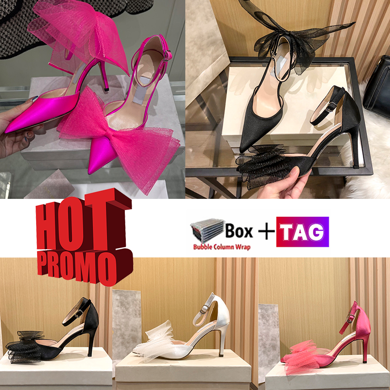 Ladies Dress Shoes For Women London sandals party wedding womens sandal with box High heel Averly 100 Mesh stiletto heels Fascinator Bows Slik luxury high-heel, 01
Ladies Dress Shoes For Women London sandals party wedding womens sandal with box High heel Averly 100 Mesh stiletto heels Fascinator Bows Slik luxury high-heel, 01