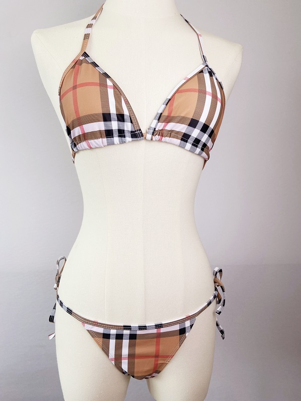 Designer Swimwear Bikini Top Bikini sets for women luxury designer bikini women bikini Swimwear Ladies Bathing Suit two piece set bikini Fashion Beach Clothes Summe
Designer Swimwear Bikini Top Bikini sets for women luxury designer bikini women bikini Swimwear Ladies Bathing Suit two piece set bikini Fashion Beach Clothes Summe