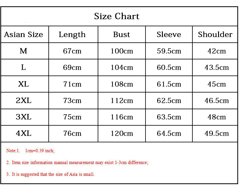 Men's Casual Shirts Helisopus Autumn Winter Men's Shirt Striped Plus Velvet Fleece Lined Shirt Thick Warm Male Shirt Casual Men Clothing 230