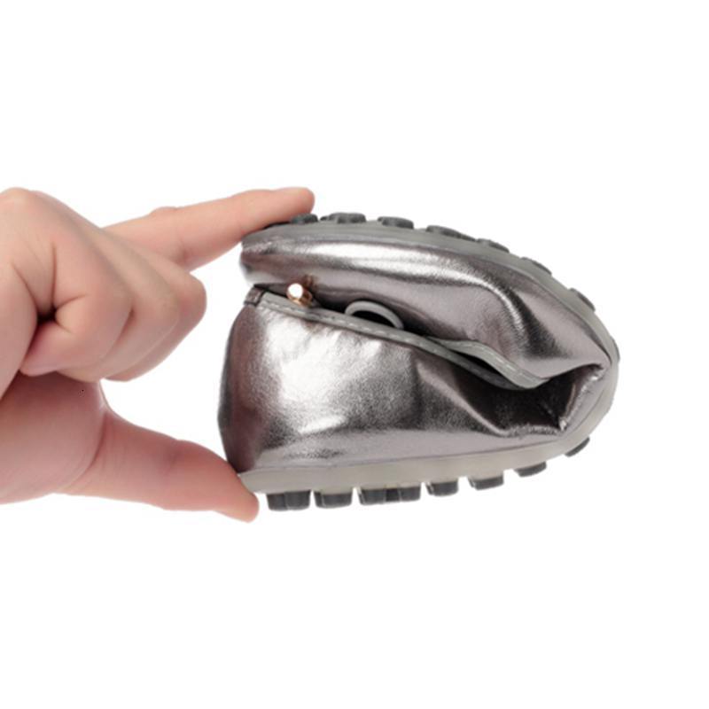 2025 new Dress YAERNI Ballerinas shoes Bowtie Shallow Mouth Slip On Women Ladies Casual Flat Shoes Ballet Flats atosE1127 230314