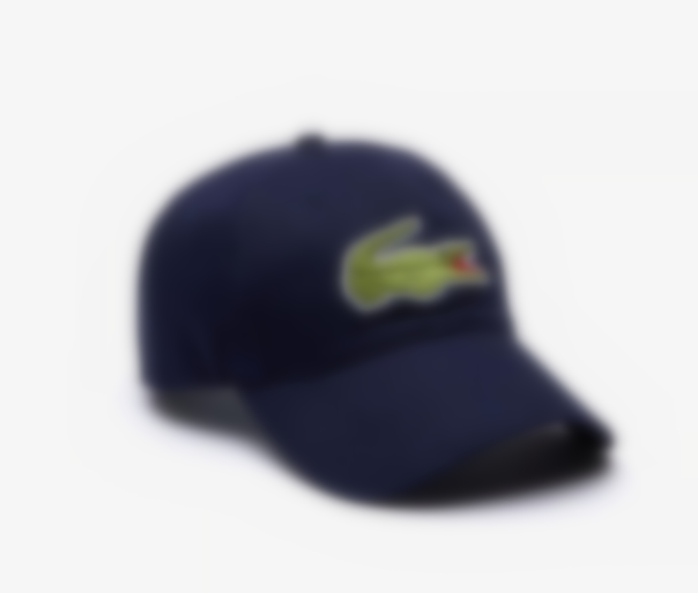 Luxury Bucket Hat designer crocodile women men womens Baseball Capmen Fashion design Baseball Cap letter jacquard unisex Fishing Dress Beanies M13, 22
Luxury Bucket Hat designer crocodile women men womens Baseball Capmen Fashion design Baseball Cap letter jacquard unisex Fishing Dress Beanies M13, 22
