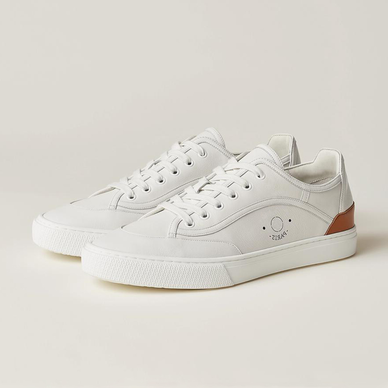 Fashion Men Senior Get Casuals Shoes Canvas & Calfskin Thick Bottoms Running Sneaker Italy Paris Elasticd Band Low Top Designer Breathable Casual Trainers Box -46, #2
Fashion Men Senior Get Casuals Shoes Canvas & Calfskin Thick Bottoms Running Sneaker Italy Paris Elasticd Band Low Top Designer Breathable Casual Trainers Box -46, #2