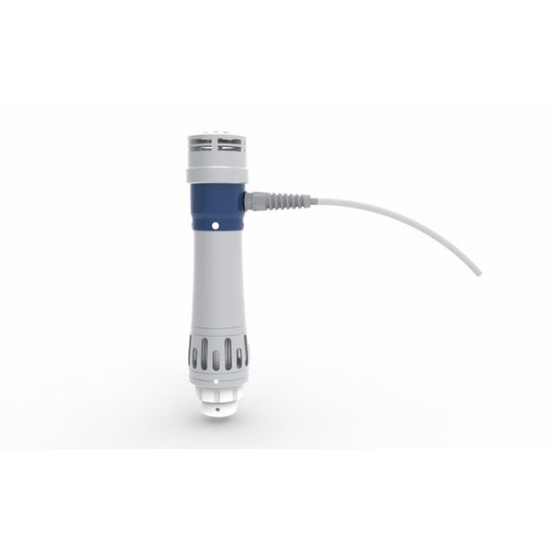 Foot Care 2022 Mini Home Use Shock Wave Medical Physiotherapy Therapy Machine /Medical device therapy for pain treatment