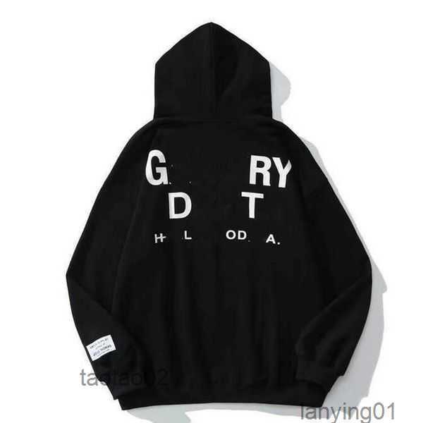 American Hoodies Man Galleryes Dept Sweater Sweaters 2023 Fashion Hoodie Los Angeles Exclusive Printed High Gram Weight Cotton Terryd226q3yi
American Hoodies Man Galleryes Dept Sweater Sweaters 2023 Fashion Hoodie Los Angeles Exclusive Printed High Gram Weight Cotton Terryd226q3yi