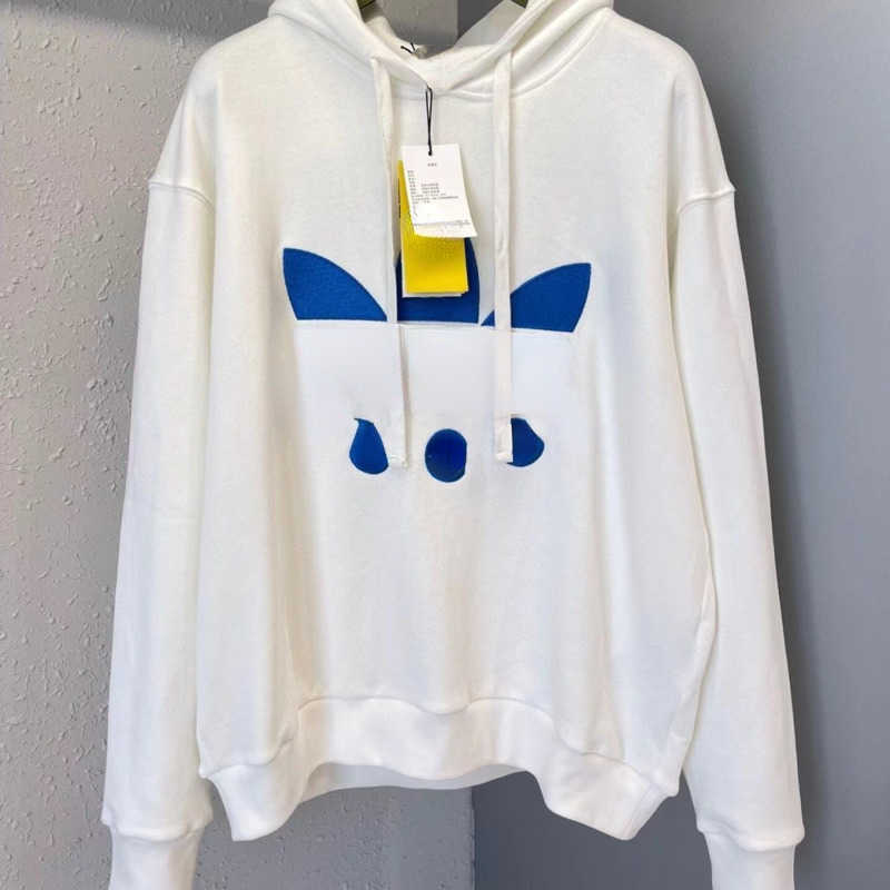 Hooded Sweater Men Women Hoodies Designer Hoodie Pullover Coat Cotton Hoody Loose Sweatshirt Casual Sweaters oversize 4xl 5xl, White-1
Hooded Sweater Men Women Hoodies Designer Hoodie Pullover Coat Cotton Hoody Loose Sweatshirt Casual Sweaters oversize 4xl 5xl, White-1