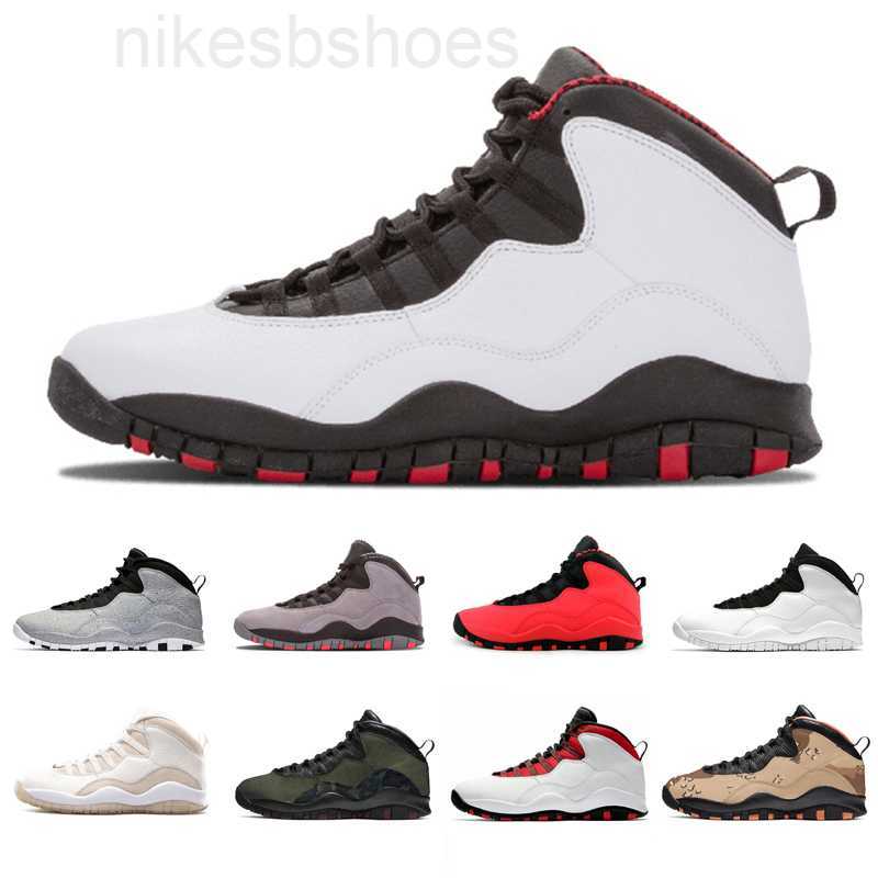 Basketball Shoes Mens Basketball Shoes Jumpman 10s Dark Smoke Grey Wings Tinker Seattle Westbrook 10 Chaussures, Ember glow
Basketball Shoes Mens Basketball Shoes Jumpman 10s Dark Smoke Grey Wings Tinker Seattle Westbrook 10 Chaussures, Ember glow