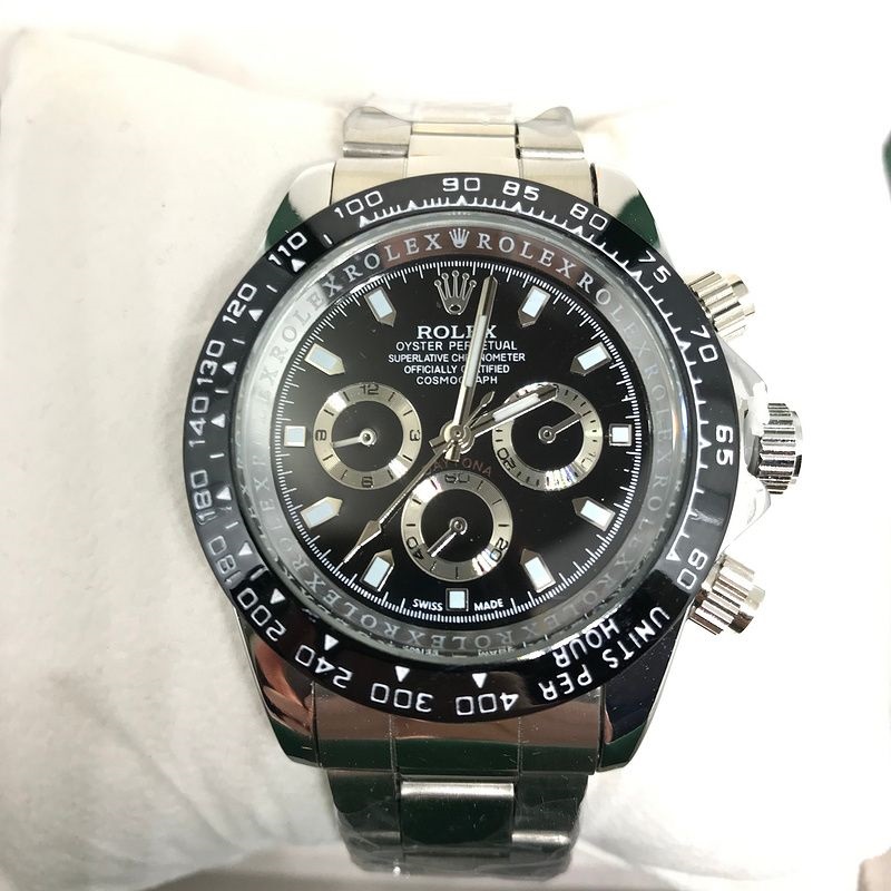 2023 New luxury watch Famous Top Watches Mens Womens rolex Quartz Watch Steel Band Men Sports Quartz designer watches high quality 00AB18
2023 New luxury watch Famous Top Watches Mens Womens rolex Quartz Watch Steel Band Men Sports Quartz designer watches high quality 00AB18