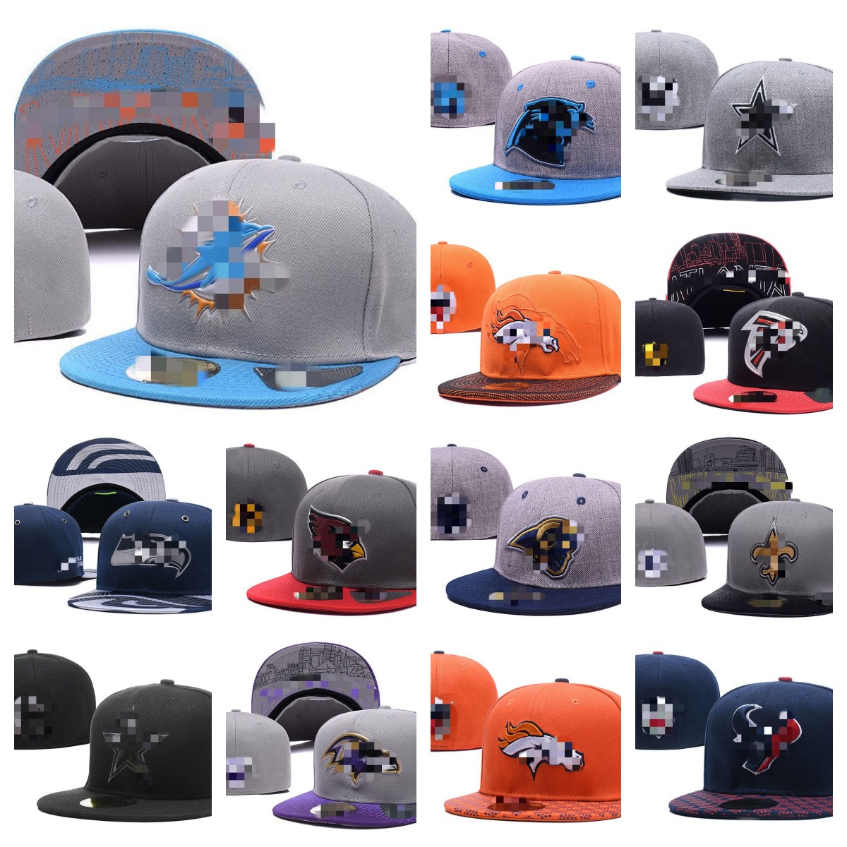 Designer Fitted hats All Team Baseball Snapbacks Letter Caps 2023 Sports Outdoor Embroidery Cotton Flat Full Closed Beanies Fisherman flex Hat Mix Order Size 7-8
Designer Fitted hats All Team Baseball Snapbacks Letter Caps 2023 Sports Outdoor Embroidery Cotton Flat Full Closed Beanies Fisherman flex Hat Mix Order Size 7-8