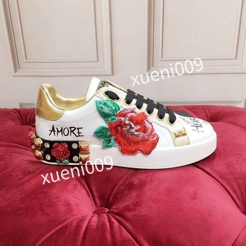 2023New Bottom Desi… - image