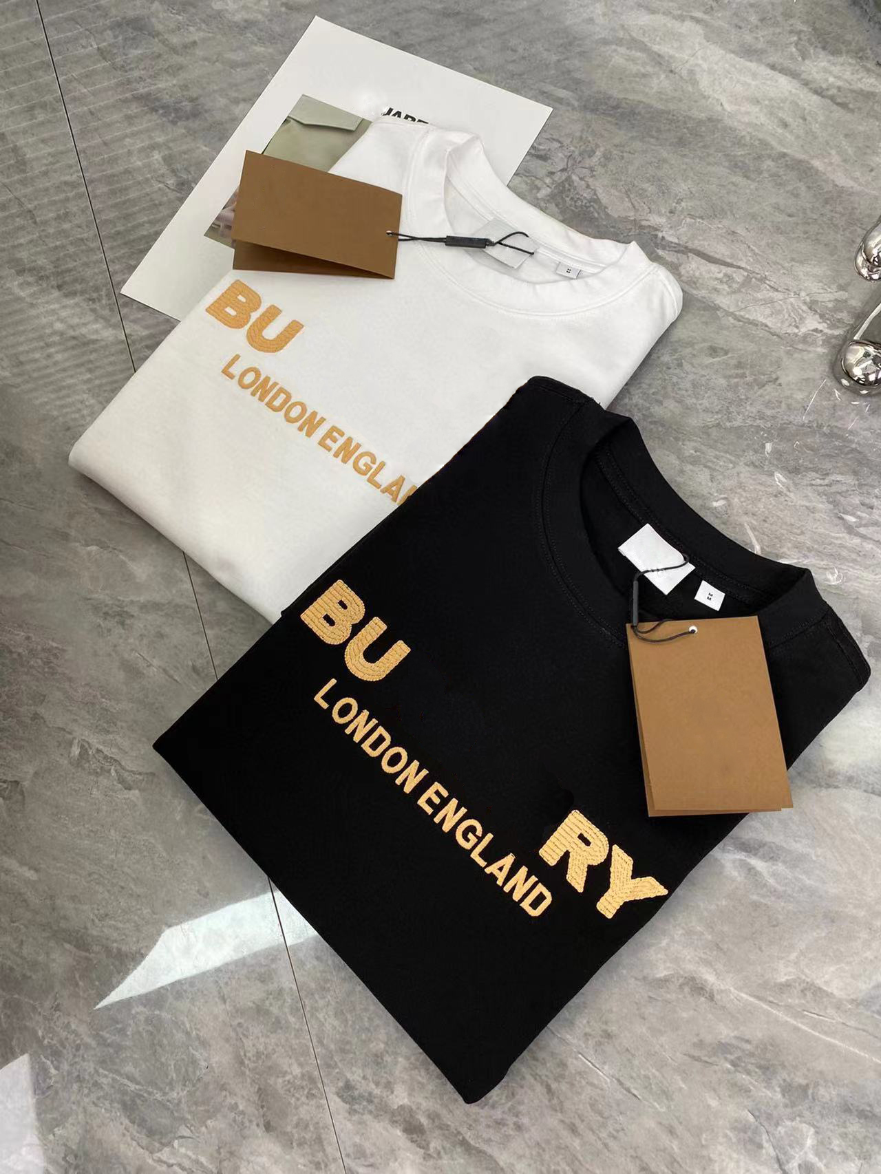 Men' T-Shirts Women' T-shirt Designer T-shirt short sleeve luxury clothing summer casual breathable printed coat quality clothing Asian size -4XL 022, Black
Men' T-Shirts Women' T-shirt Designer T-shirt short sleeve luxury clothing summer casual breathable printed coat quality clothing Asian size -4XL 022, Black