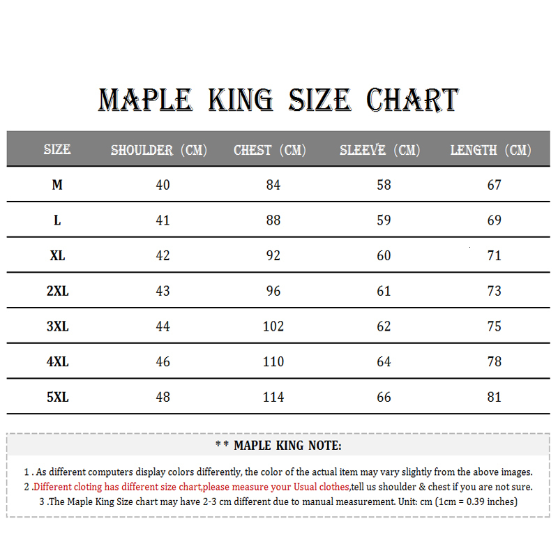 Men's Casual Shirts Plus Size 5XL British Shirts For Men Casual Business Long Sleeved Solid Ropa Hombre Fashion Slim Fit Male Formal Social Blous