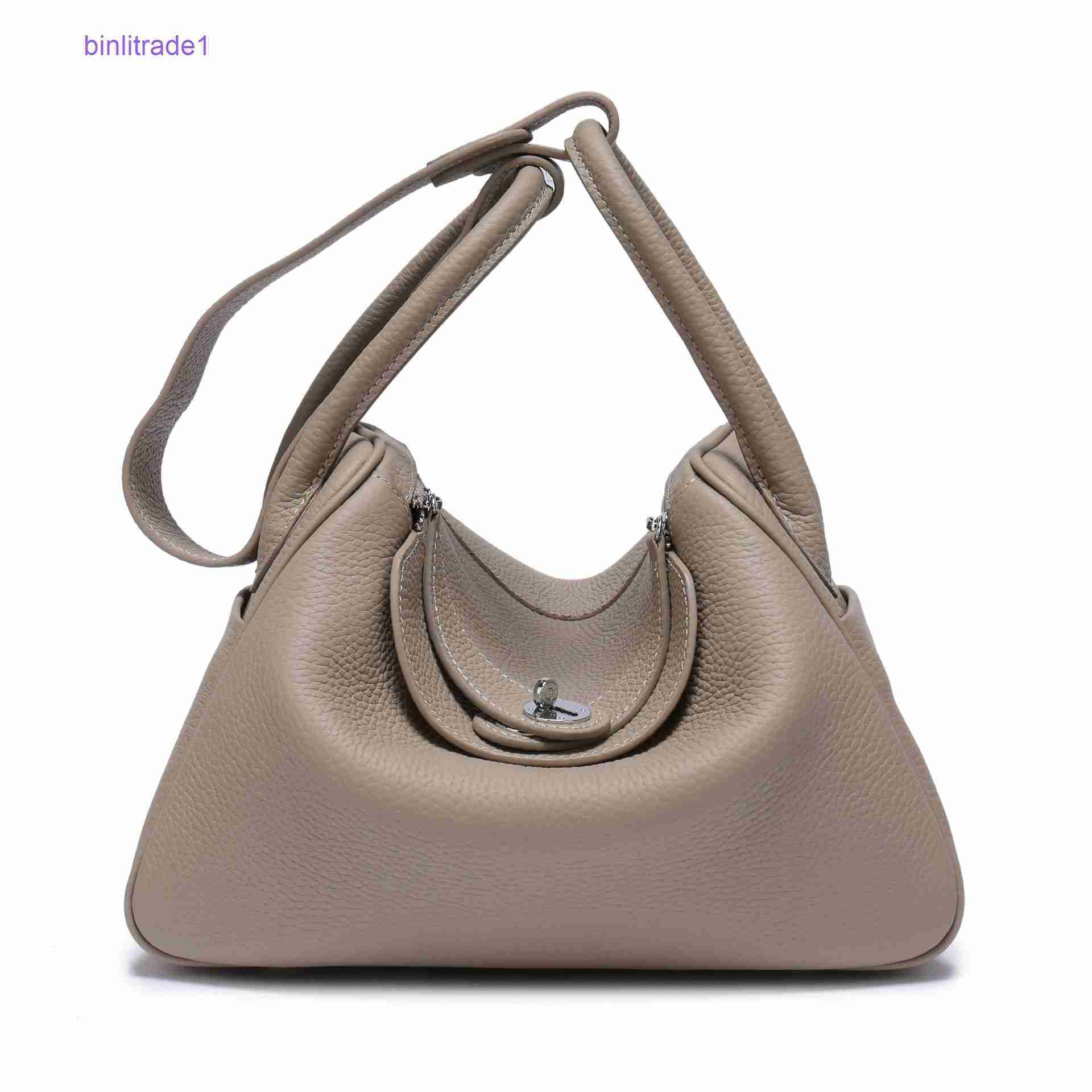 Designer Original of layer The cow skin first litchi pattern Lindi bag doctor's medicine leather women's live broadcast goods of sale S0LE, Khaki11
Designer Original of layer The cow skin first litchi pattern Lindi bag doctor's medicine leather women's live broadcast goods of sale S0LE, Khaki11