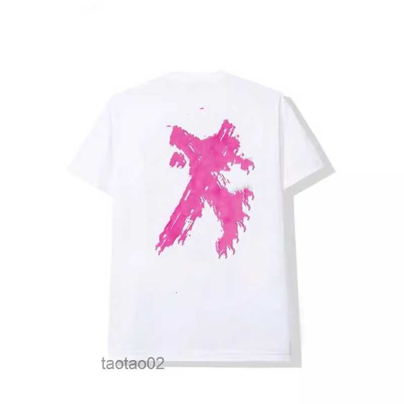 Men's t Shirts Summer Cotton Short T-shirt Fashion Anti Social Butterfly for Summer4zxqjvb36
Men's t Shirts Summer Cotton Short T-shirt Fashion Anti Social Butterfly for Summer4zxqjvb36