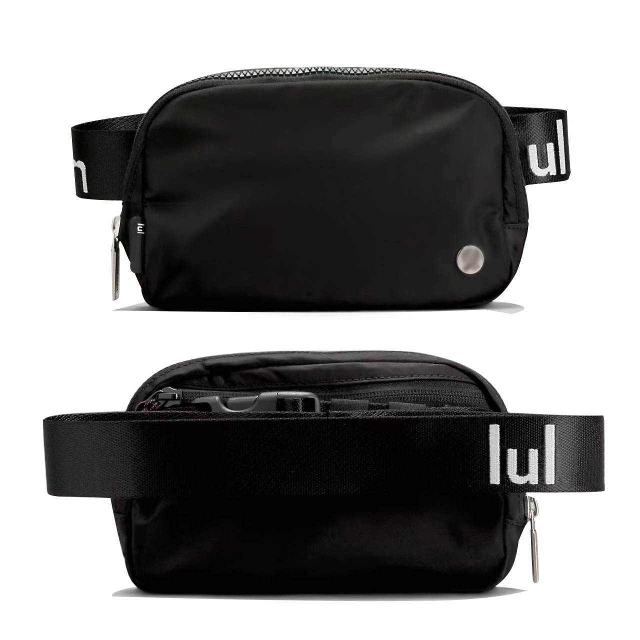 lulu outdoors sport Yoga belt chest bag Nylon Waistpacks totes men womens lululemens Crossbody handbag fanny pack lady bags purses Shoulder 2023 New travel handbags, 2023-big logo-yellow
lulu outdoors sport Yoga belt chest bag Nylon Waistpacks totes men womens lululemens Crossbody handbag fanny pack lady bags purses Shoulder 2023 New travel handbags, 2023-big logo-yellow