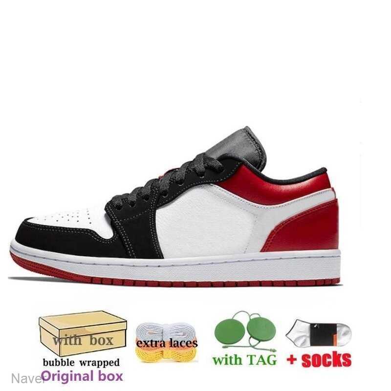 Jumpman 1 Low 1s basketball shoes University blue hyper royal court purple light smoky grey pine green shadow reverse bred sports men women, 13
Jumpman 1 Low 1s basketball shoes University blue hyper royal court purple light smoky grey pine green shadow reverse bred sports men women, 13