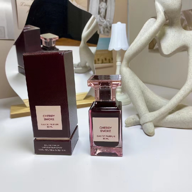 Luxuries Women perfume Lost Cherry /cherry Smoke /Electric Cherry 50ml 1.7fl.oz eau de parfum Neutral Fragrance High Version Qualitylady cherry perfume cologne
Luxuries Women perfume Lost Cherry /cherry Smoke /Electric Cherry 50ml 1.7fl.oz eau de parfum Neutral Fragrance High Version Qualitylady cherry perfume cologne